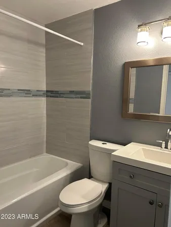 $1,295 | 533 West Guadalupe Road, Unit 2132, Mesa, AZ 85210