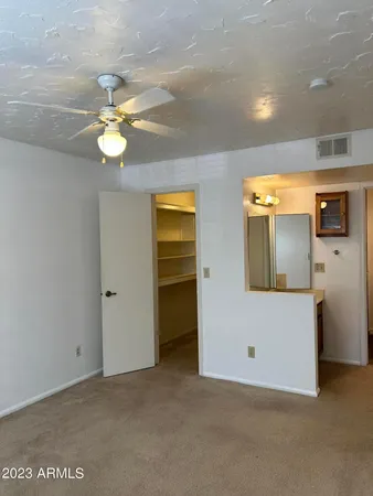$1,295 | 533 West Guadalupe Road, Unit 2132, Mesa, AZ 85210