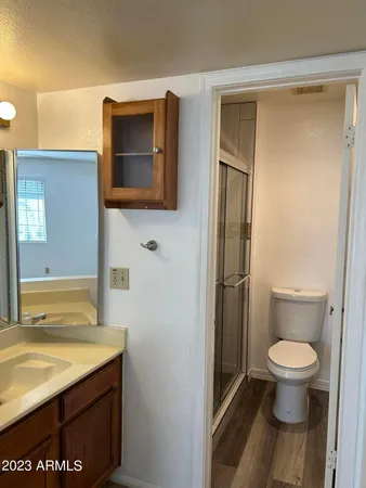 $1,295 | 533 West Guadalupe Road, Unit 2132, Mesa, AZ 85210