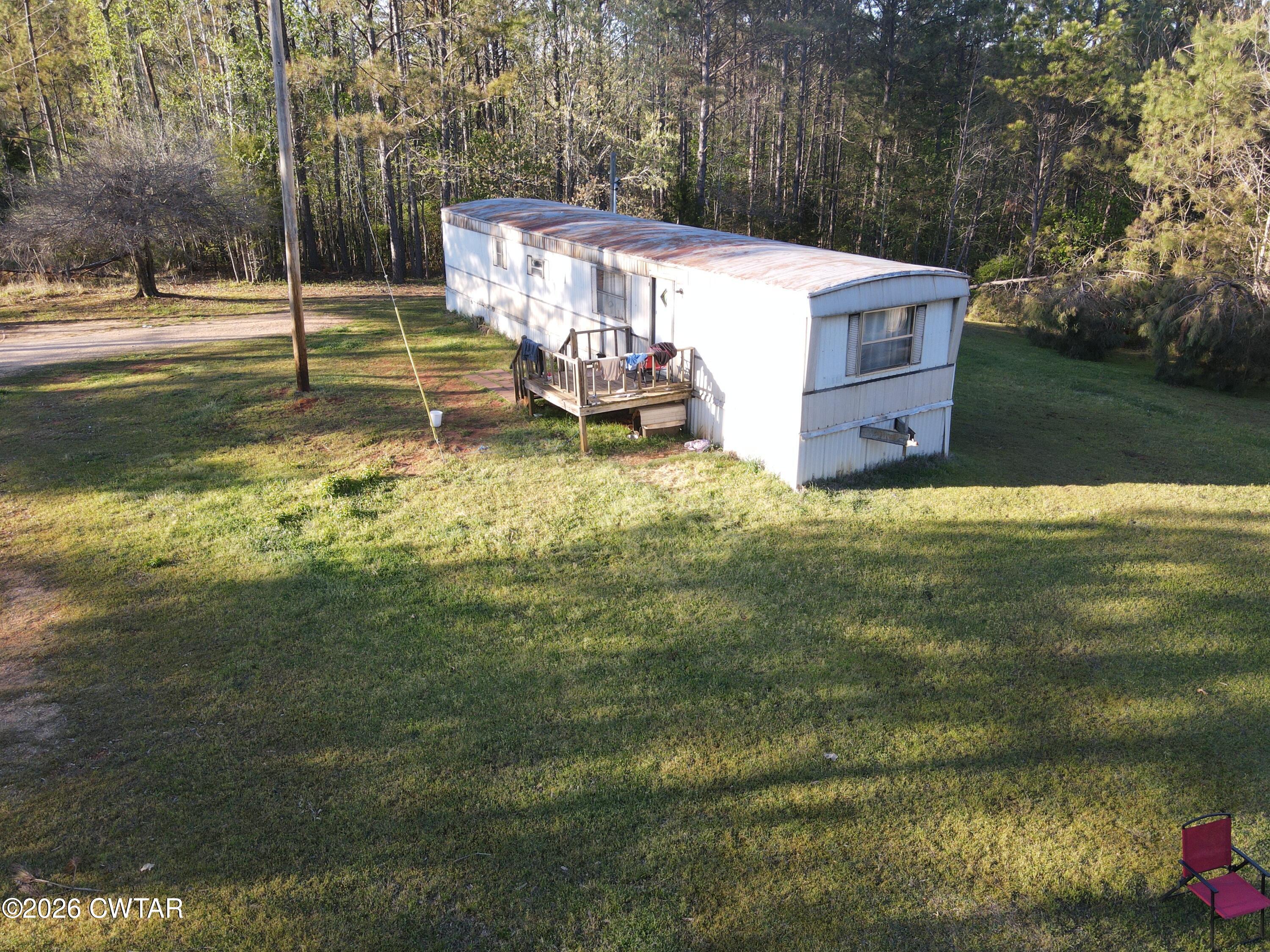 665 Ruth Lane Sardis, TN 38371 - Photo 11 of 14 dji_fly_20260406_181118_726_177551349135