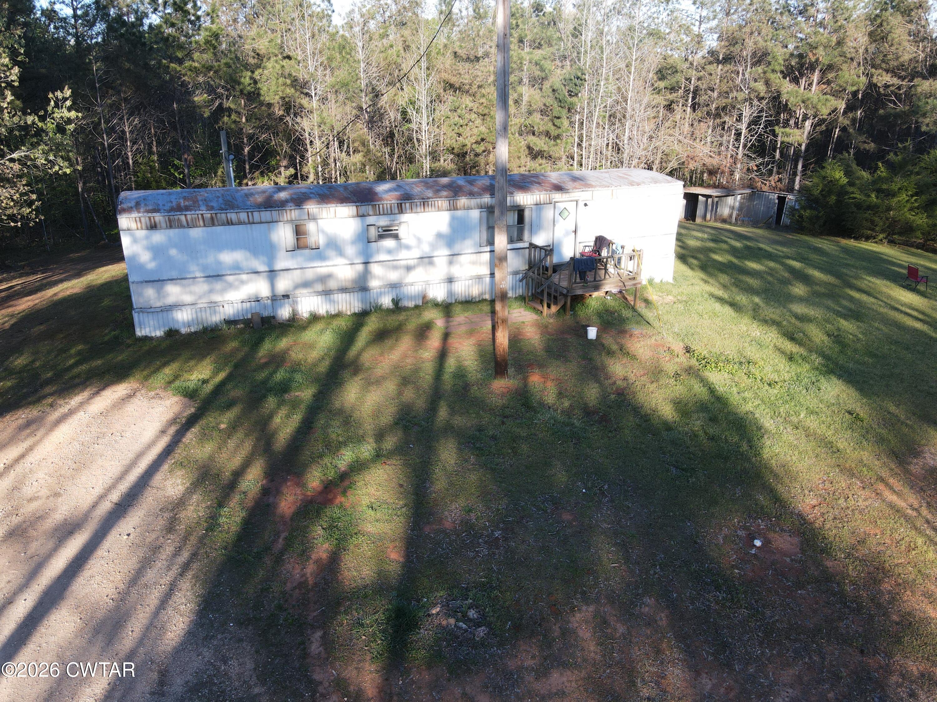 665 Ruth Lane Sardis, TN 38371 - Photo 12 of 14 dji_fly_20260406_181130_727_177551350422