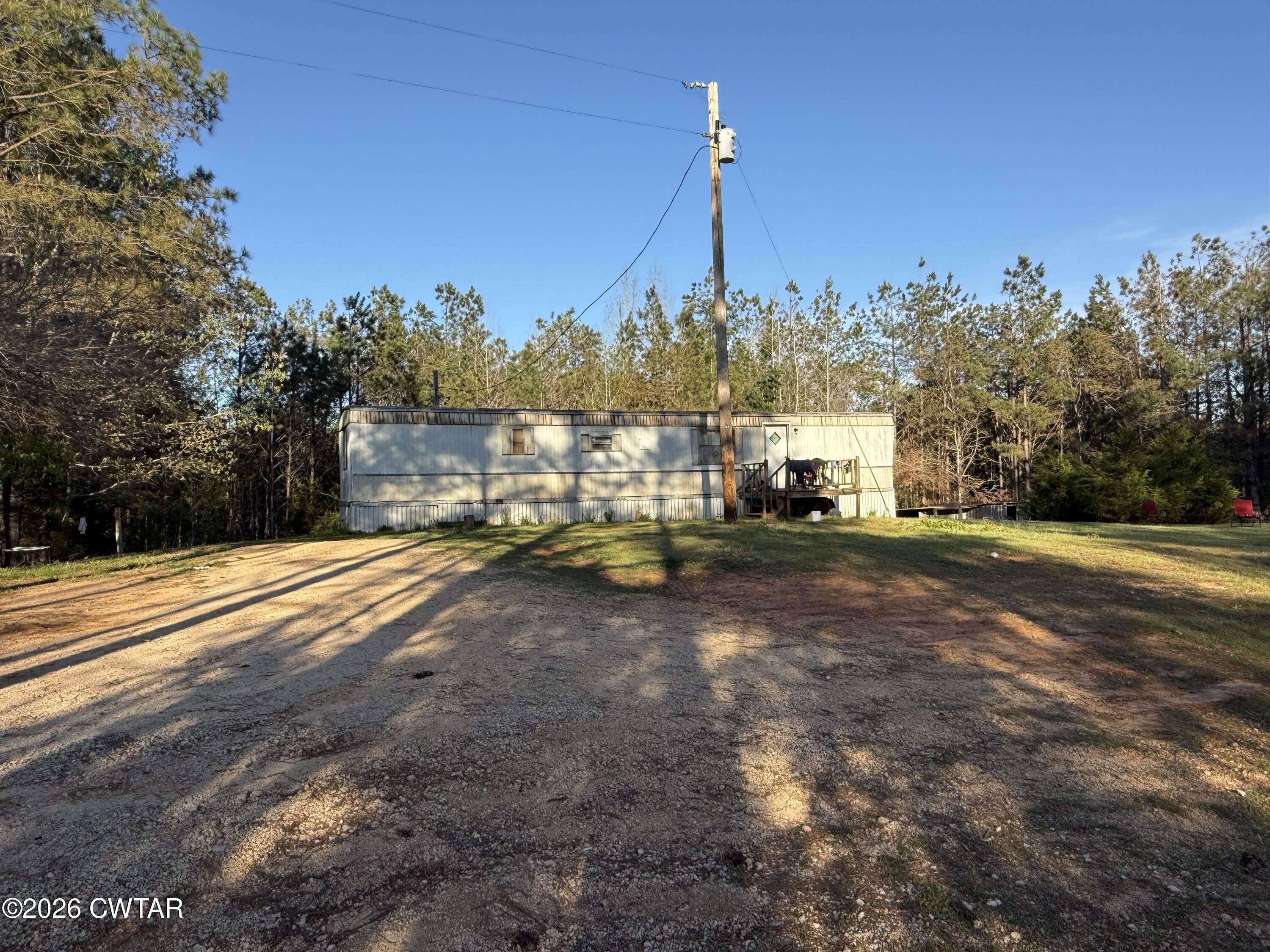 665 Ruth Lane Sardis, TN 38371 - Photo 13 of 14 Ruth Lane 2