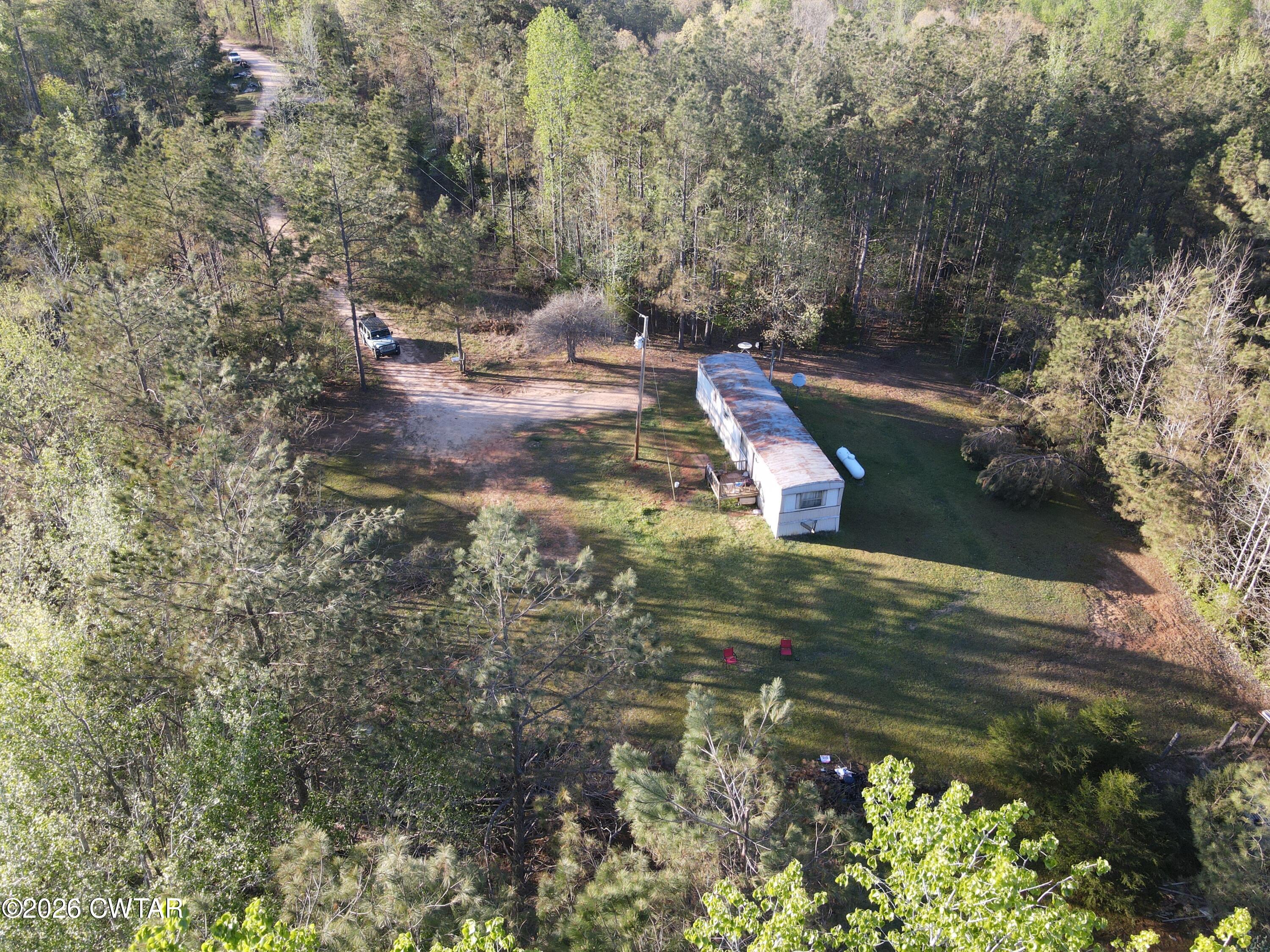 665 Ruth Lane Sardis, TN 38371 - Photo 5 of 14 dji_fly_20260406_180720_720_177551325460