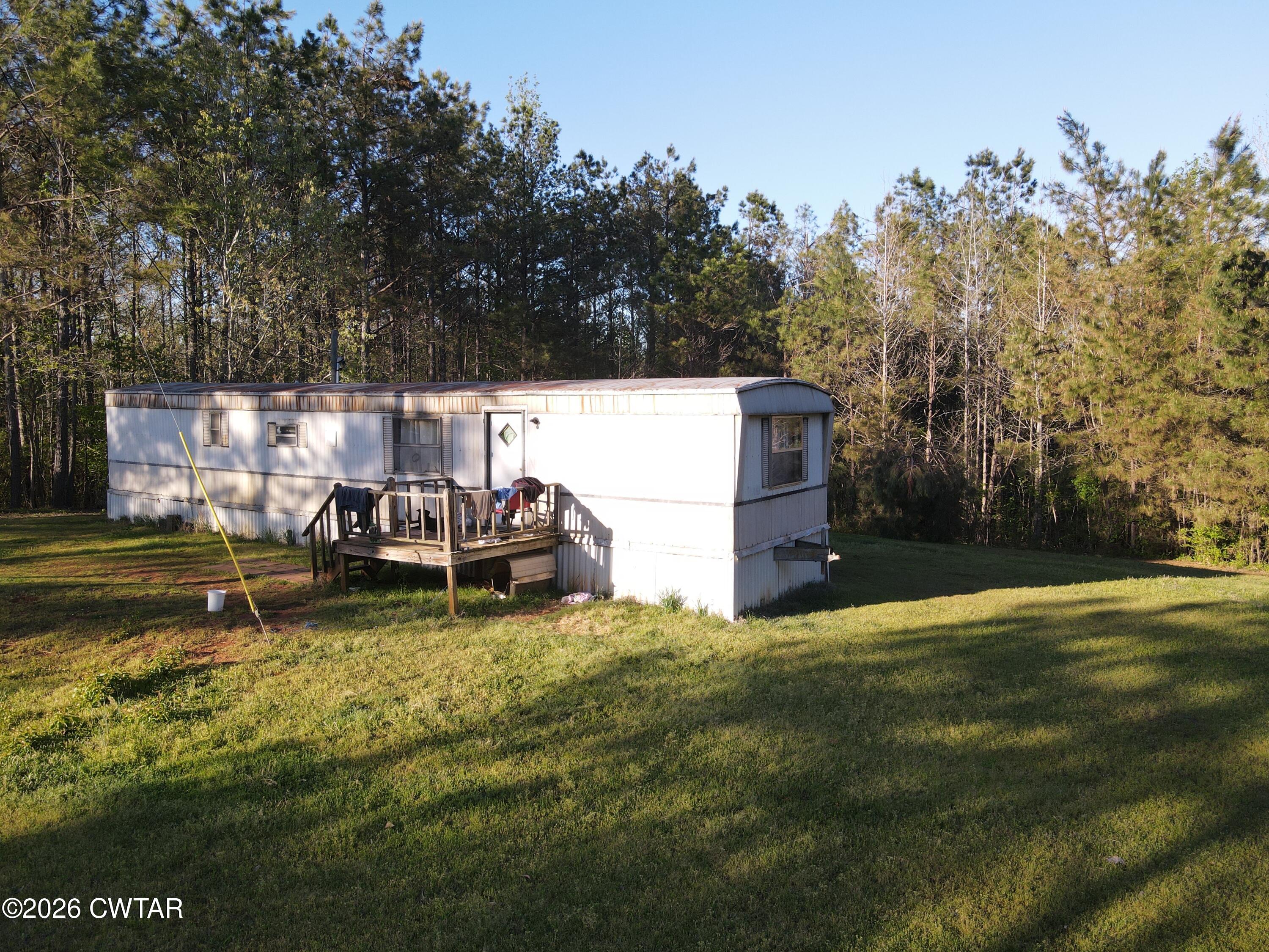 665 Ruth Lane Sardis, TN 38371 - Photo 7 of 14 dji_fly_20260406_181026_722_177551344000