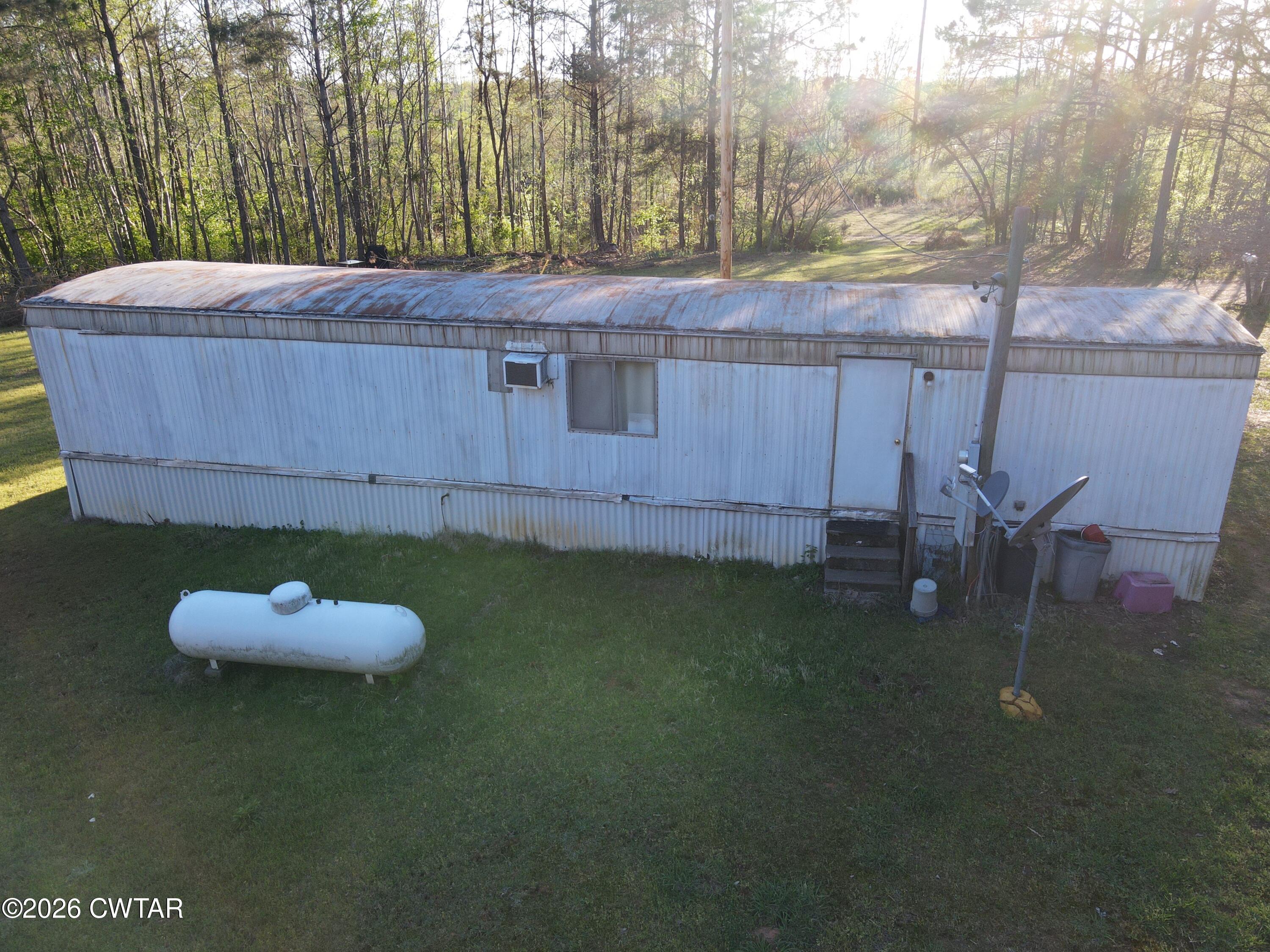 665 Ruth Lane Sardis, TN 38371 - Photo 9 of 14 dji_fly_20260406_181056_724_177551346774