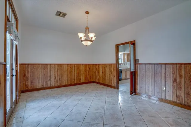 $399,000 | 119 Gondrella Drive, Belle Chasse, LA 70037