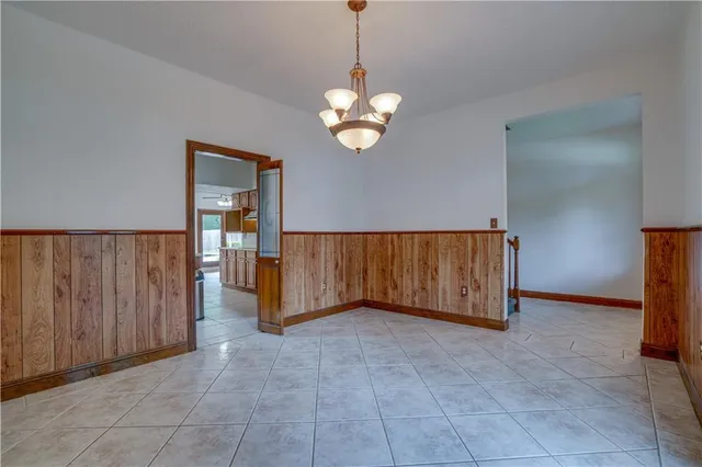 $399,000 | 119 Gondrella Drive, Belle Chasse, LA 70037