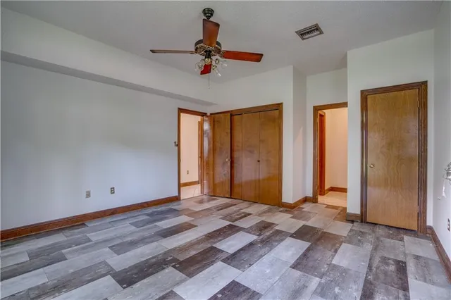 $399,000 | 119 Gondrella Drive, Belle Chasse, LA 70037