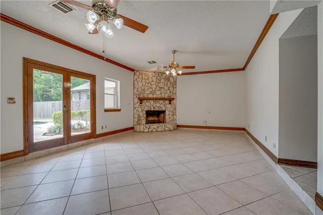 $399,000 | 119 Gondrella Drive, Belle Chasse, LA 70037