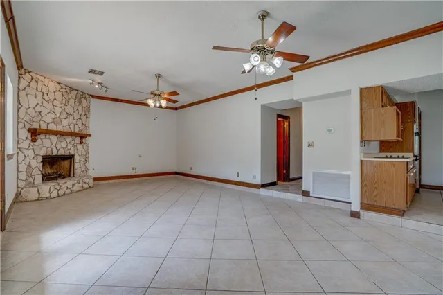 $399,000 | 119 Gondrella Drive, Belle Chasse, LA 70037