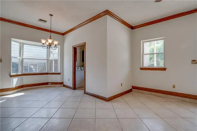 $399,000 | 119 Gondrella Drive, Belle Chasse, LA 70037