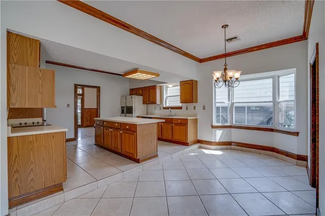 $399,000 | 119 Gondrella Drive, Belle Chasse, LA 70037