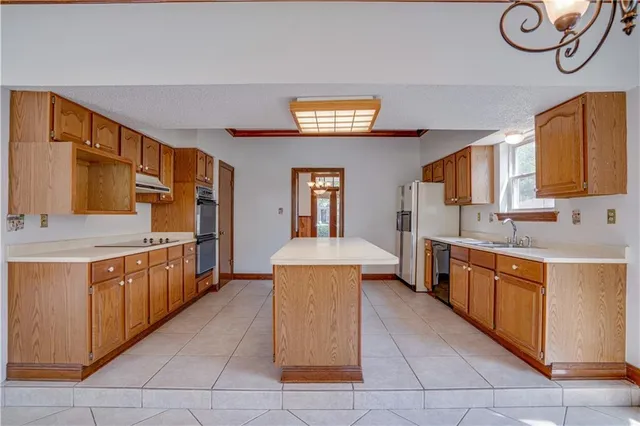 $399,000 | 119 Gondrella Drive, Belle Chasse, LA 70037