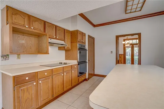 $399,000 | 119 Gondrella Drive, Belle Chasse, LA 70037