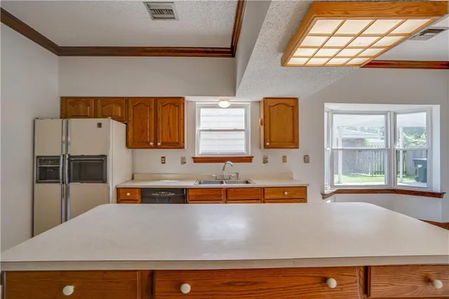 $399,000 | 119 Gondrella Drive, Belle Chasse, LA 70037