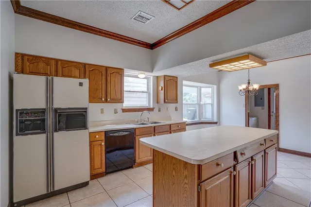 $399,000 | 119 Gondrella Drive, Belle Chasse, LA 70037