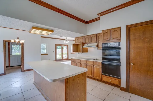 $399,000 | 119 Gondrella Drive, Belle Chasse, LA 70037