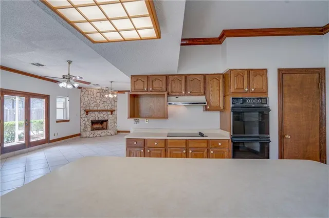 $399,000 | 119 Gondrella Drive, Belle Chasse, LA 70037