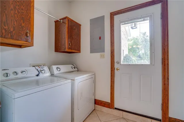 $399,000 | 119 Gondrella Drive, Belle Chasse, LA 70037