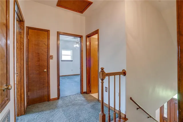 $399,000 | 119 Gondrella Drive, Belle Chasse, LA 70037