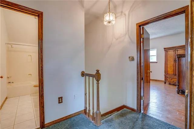 $399,000 | 119 Gondrella Drive, Belle Chasse, LA 70037