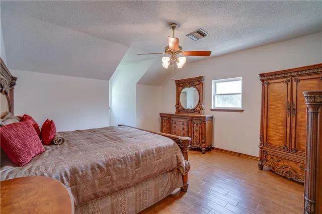 $399,000 | 119 Gondrella Drive, Belle Chasse, LA 70037