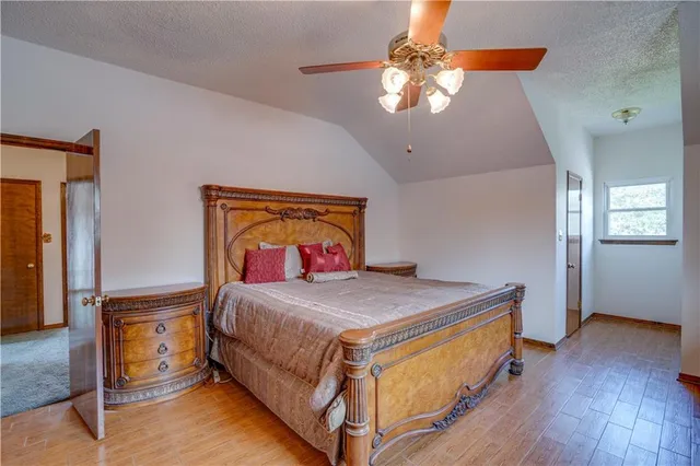 $399,000 | 119 Gondrella Drive, Belle Chasse, LA 70037