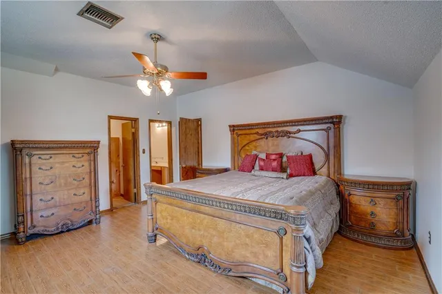 $399,000 | 119 Gondrella Drive, Belle Chasse, LA 70037