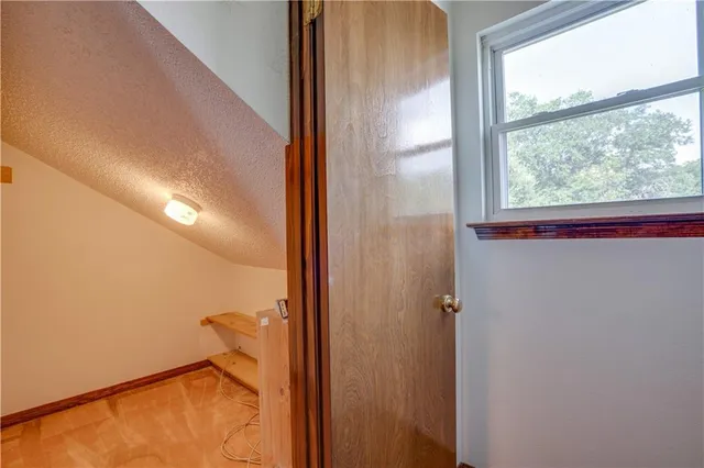 $399,000 | 119 Gondrella Drive, Belle Chasse, LA 70037