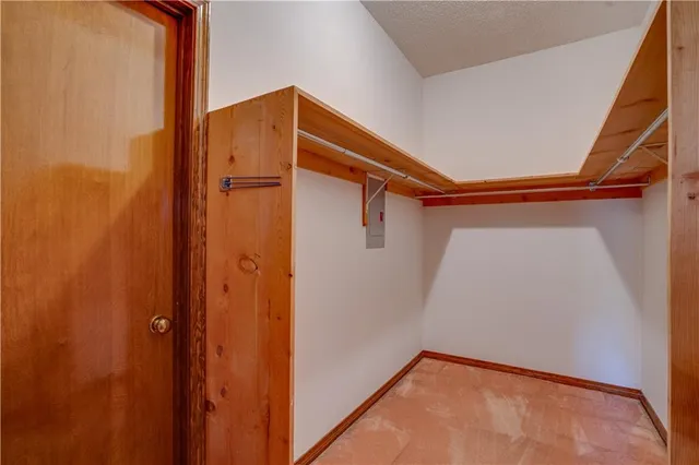 $399,000 | 119 Gondrella Drive, Belle Chasse, LA 70037