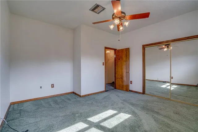 $399,000 | 119 Gondrella Drive, Belle Chasse, LA 70037