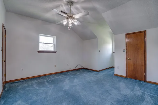 $399,000 | 119 Gondrella Drive, Belle Chasse, LA 70037