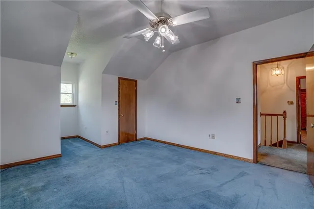 $399,000 | 119 Gondrella Drive, Belle Chasse, LA 70037