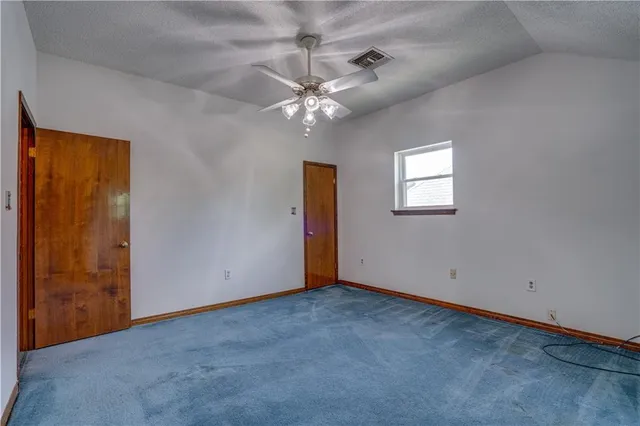 $399,000 | 119 Gondrella Drive, Belle Chasse, LA 70037