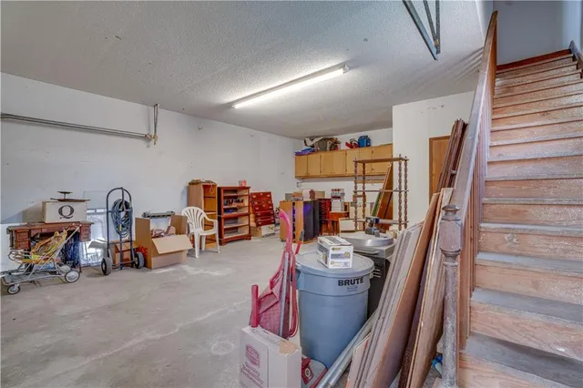 $399,000 | 119 Gondrella Drive, Belle Chasse, LA 70037