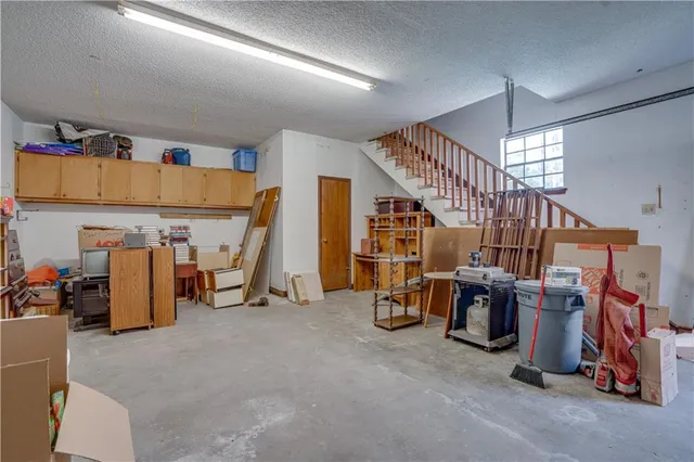 $399,000 | 119 Gondrella Drive, Belle Chasse, LA 70037