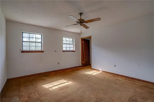 $399,000 | 119 Gondrella Drive, Belle Chasse, LA 70037