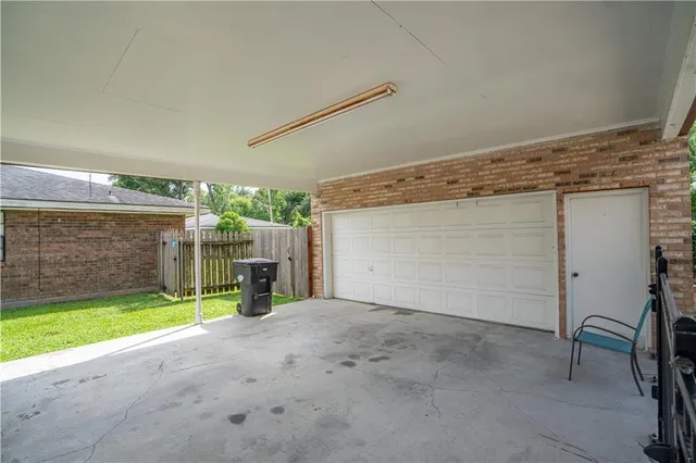 $399,000 | 119 Gondrella Drive, Belle Chasse, LA 70037