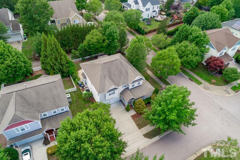 10702 Longholme Way Raleigh, NC 27614 - Photo 54 of 57 Gallery Image 54