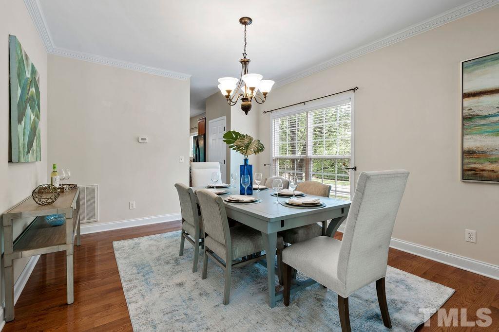 10702 Longholme Way Raleigh, NC 27614 - Photo 10 of 57 Gallery Image 10