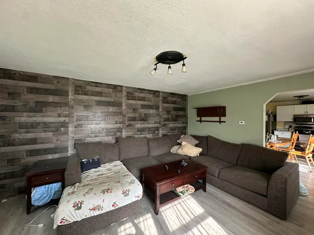 $199,900 | 756 U.S. Rte 1, Monticello, ME 04760