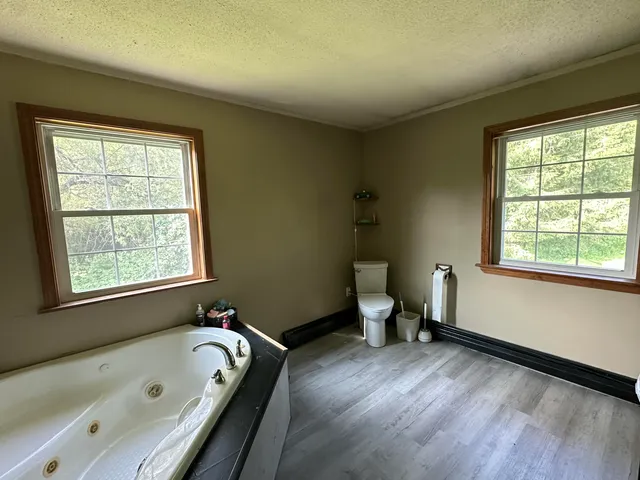 $199,900 | 756 U.S. Rte 1, Monticello, ME 04760