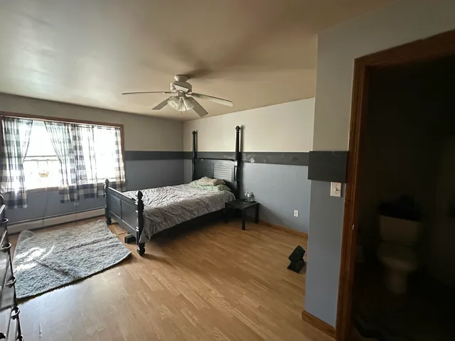 $199,900 | 756 U.S. Rte 1, Monticello, ME 04760