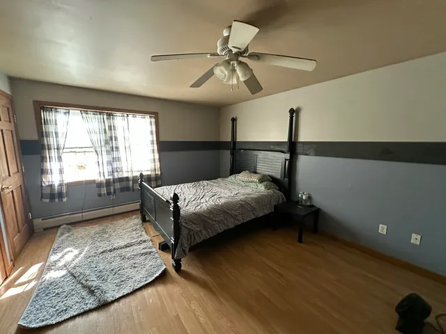 $199,900 | 756 U.S. Rte 1, Monticello, ME 04760