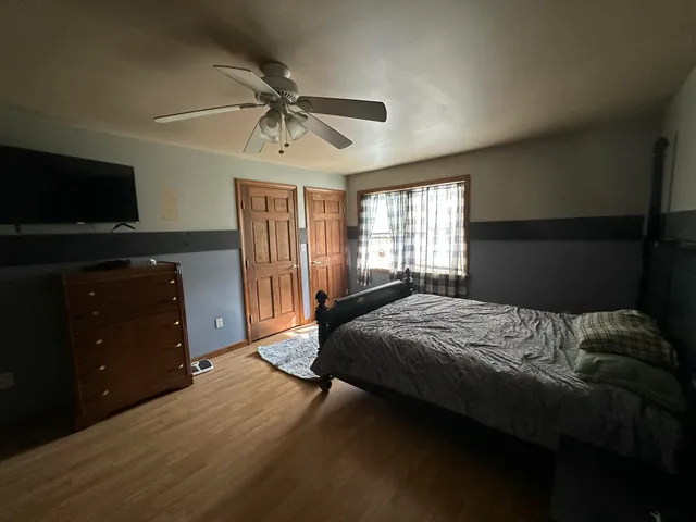 $199,900 | 756 U.S. Rte 1, Monticello, ME 04760