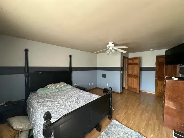 $199,900 | 756 U.S. Rte 1, Monticello, ME 04760