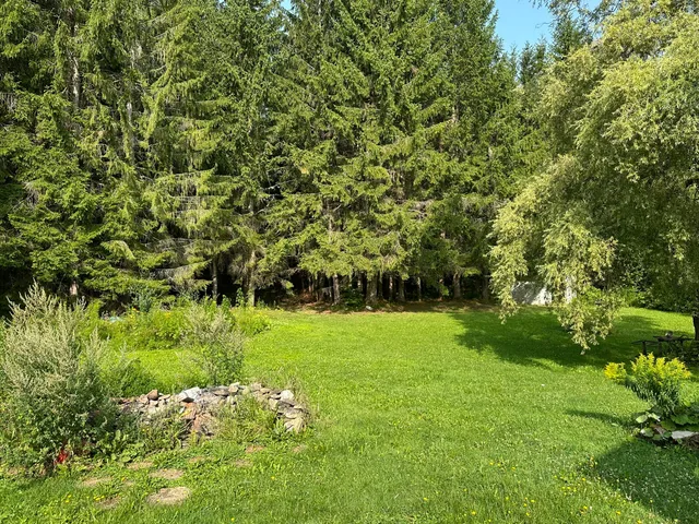 $199,900 | 756 U.S. Rte 1, Monticello, ME 04760