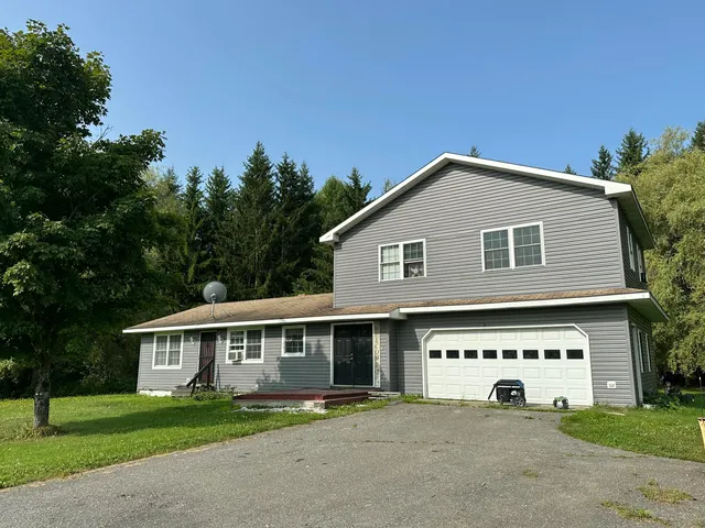 $199,900 | 756 U.S. Rte 1, Monticello, ME 04760