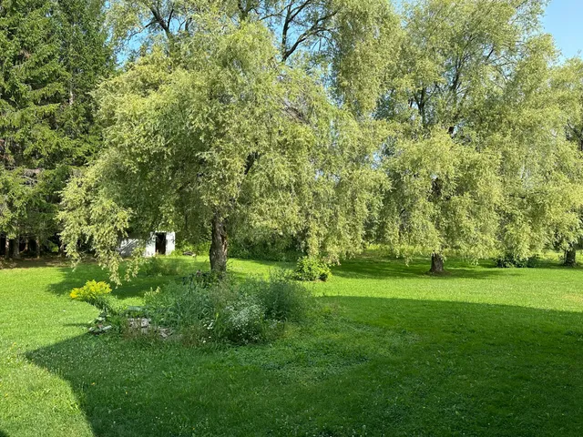 $199,900 | 756 U.S. Rte 1, Monticello, ME 04760