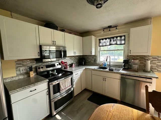 $199,900 | 756 U.S. Rte 1, Monticello, ME 04760